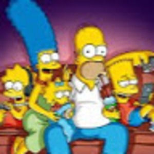 Meet your Posher, Yazmeen